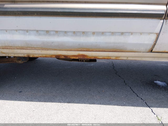 2001 Dodge Ram 1500 St მანქანა იყიდება აუქციონზე, vin: 3B7HF13Z11G236851, აუქციონის ნომერი: 45279671