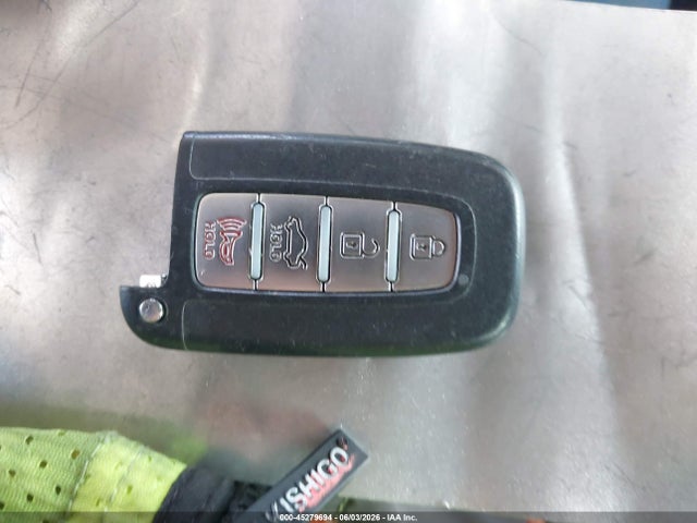 Aukcja sprzedaży 2013 Kia Optima Ex, vin: 5XXGN4A71DG107369, numer aukcji: 45279694