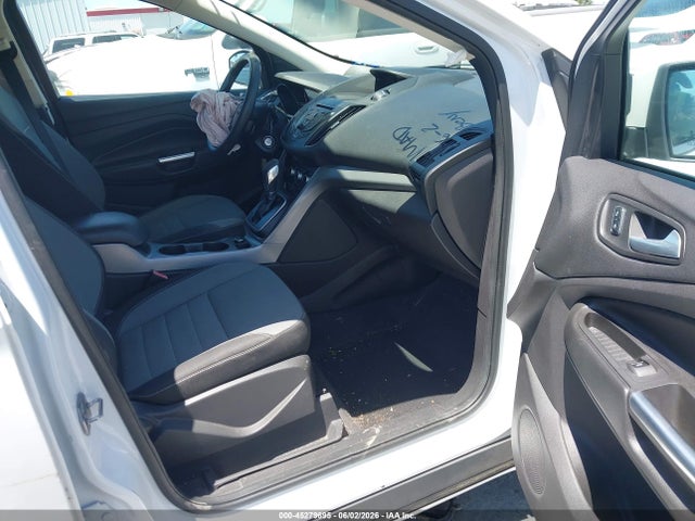 Продажа на аукционе авто 2013 Ford Escape Se, vin: 1FMCU9G92DUB70882, номер лота: 45279695