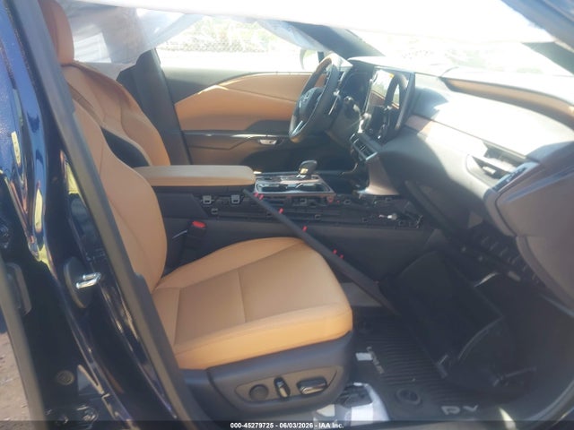 Продажа на аукционе авто 2026 Lexus Rx 350 Premium, vin: 2T2BAMCA2TC131681, номер лота: 45279725