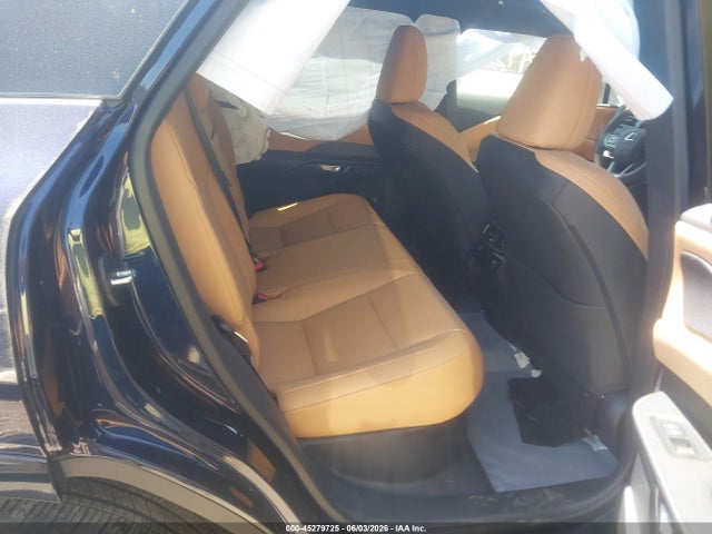 Продажа на аукционе авто 2026 Lexus Rx 350 Premium, vin: 2T2BAMCA2TC131681, номер лота: 45279725