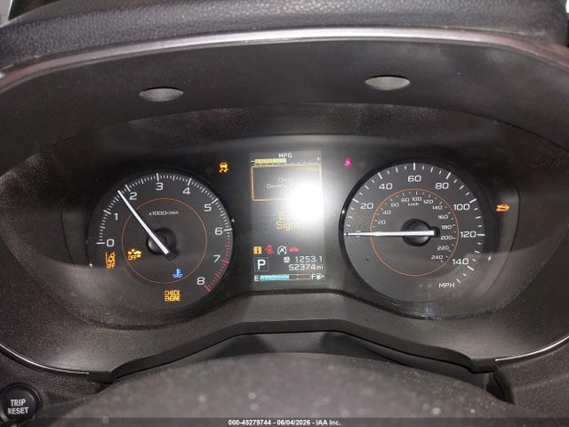 Subaru Crosstrek Premium 2021 JF2GTAEC8M8280094 Image 7