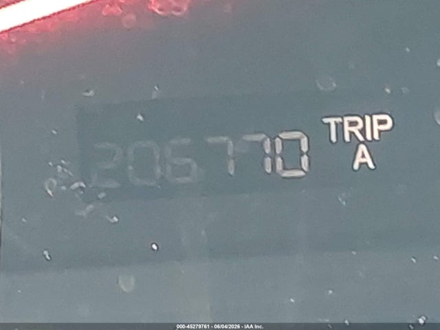 Auction sale of the 2003 Honda Accord 2.4 Ex, vin: JHMCM56763C067559, lot number: 45279761