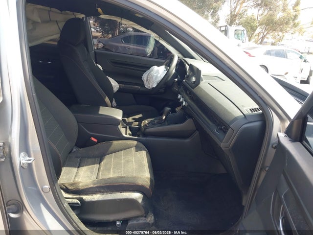 7FARS5H57PE007834 Honda Cr-v Hybrid Sport