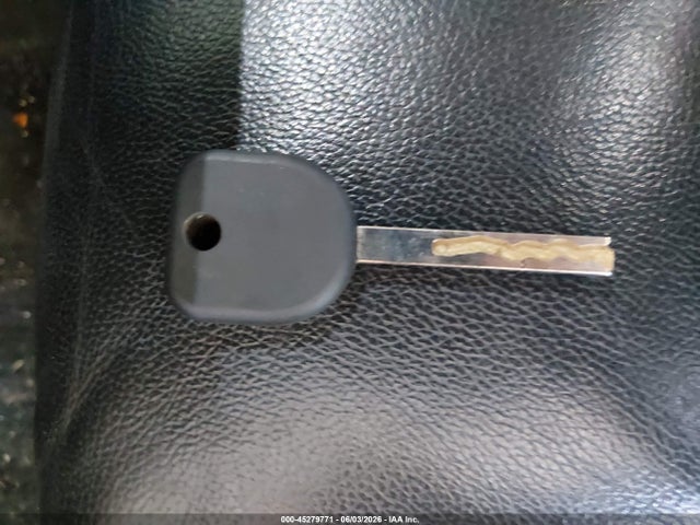 Продаж на аукціоні авто 2016 Chevrolet Silverado 2500hd Ltz, vin: 1GC1KWE89GF254717, номер лоту: 45279771