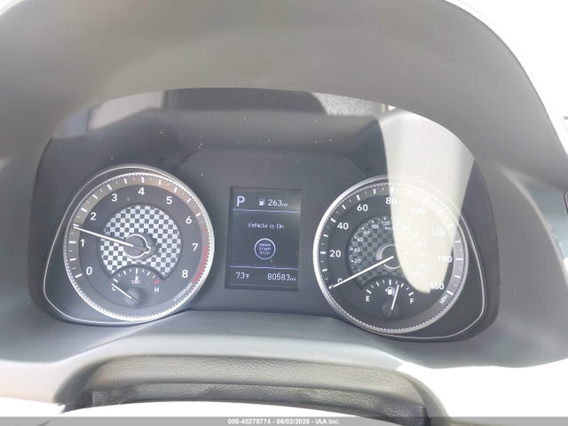 5NPD94LA1LH599470 Hyundai Elantra Eco