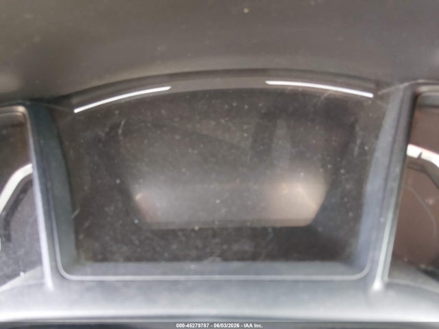Honda Civic Lx 2020 19XFC2F62LE209566 Image 14