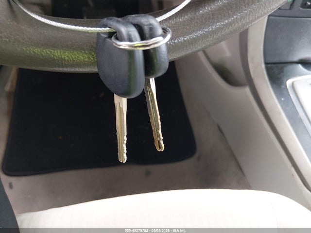 Продажа на аукционе авто 2010 Toyota Corolla Le, vin: 1NXBU4EE0AZ232046, номер лота: 45279793