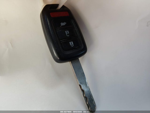 Продажа на аукционе авто 2017 Honda Civic Sport, vin: SHHFK7H45HU405559, номер лота: 45279800
