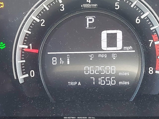 Продажа на аукционе авто 2018 Honda Civic Lx-p, vin: 2HGFC4B07JH302535, номер лота: 45279801