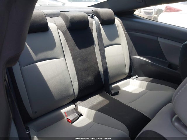 Продажа на аукционе авто 2018 Honda Civic Lx-p, vin: 2HGFC4B07JH302535, номер лота: 45279801