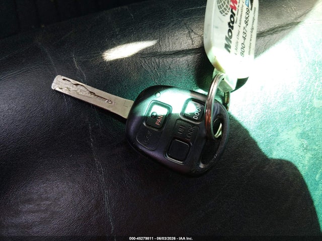 Aukcja sprzedaży 2004 Lexus Rx 330, vin: 2T2HA31U74C018599, numer aukcji: 45279811
