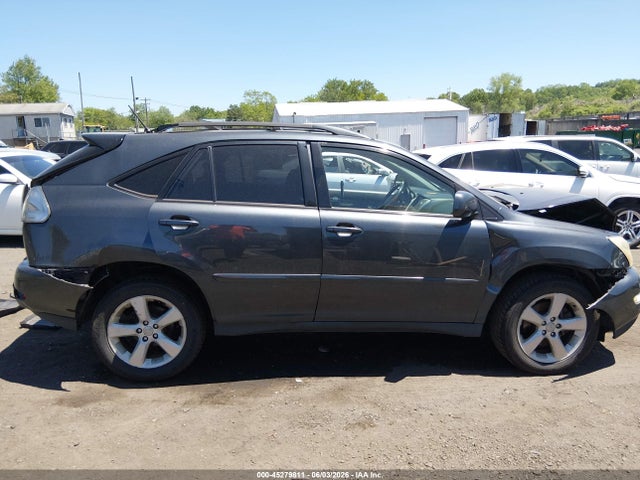 Aukcja sprzedaży 2004 Lexus Rx 330, vin: 2T2HA31U74C018599, numer aukcji: 45279811