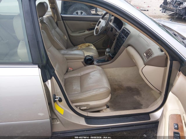 Aukcja sprzedaży 1998 Lexus Es 300, vin: JT8BF28G9W5042925, numer aukcji: 45279814