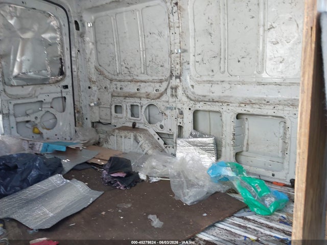 Aukcja sprzedaży 2017 Ford Transit-150, vin: 1FTYE1CM2HKA60273, numer aukcji: 45279824