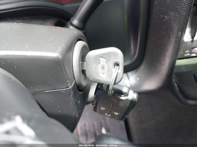 Aukcja sprzedaży 2016 Chevrolet Silverado 2500hd Lt, vin: 1GC1KVE85GF250688, numer aukcji: 45279826