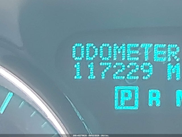 Aukcja sprzedaży 2017 Buick Enclave Convenience, vin: 5GAKRAKD5HJ338392, numer aukcji: 45279828