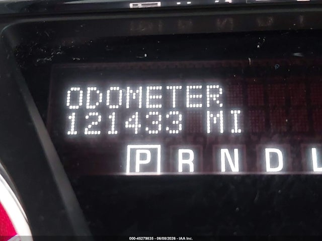Продаж на аукціоні авто 2017 Gmc Acadia Limited, vin: 1GKKRSKD5HJ180919, номер лоту: 45279835