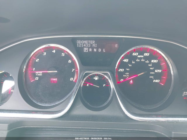Продаж на аукціоні авто 2017 Gmc Acadia Limited, vin: 1GKKRSKD5HJ180919, номер лоту: 45279835