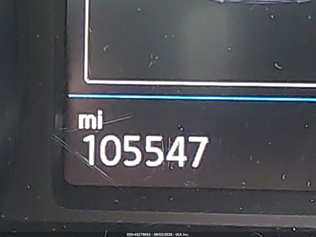 Продажа на аукционе авто 2018 Volkswagen Atlas 3.6l V6 Se, vin: 1V2KR2CA4JC576669, номер лота: 45279854