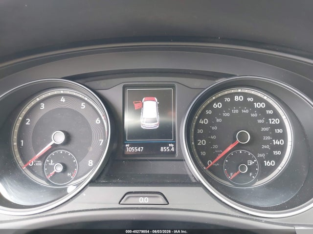 Продажа на аукционе авто 2018 Volkswagen Atlas 3.6l V6 Se, vin: 1V2KR2CA4JC576669, номер лота: 45279854