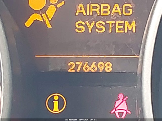 2007 Acura Mdx Technology Package მანქანა იყიდება აუქციონზე, vin: 2HNYD28397H511370, აუქციონის ნომერი: 45279856