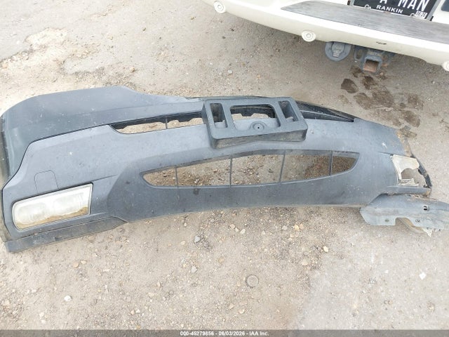 2007 Acura Mdx Technology Package მანქანა იყიდება აუქციონზე, vin: 2HNYD28397H511370, აუქციონის ნომერი: 45279856