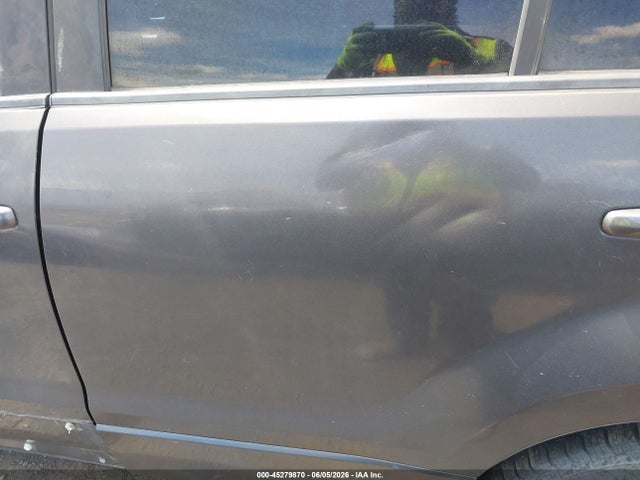 Aukcja sprzedaży 2012 Suzuki Grand Vitara Premium, vin: JS3TD0D24C4101926, numer aukcji: 45279870