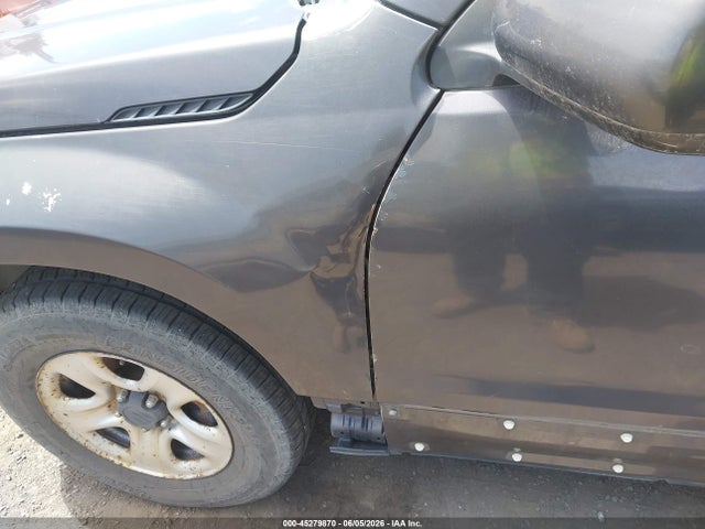 Aukcja sprzedaży 2012 Suzuki Grand Vitara Premium, vin: JS3TD0D24C4101926, numer aukcji: 45279870