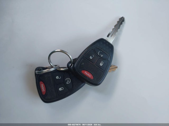 Jeep Patriot Latitude 2015 1C4NJPFB7FD157546 Image 11