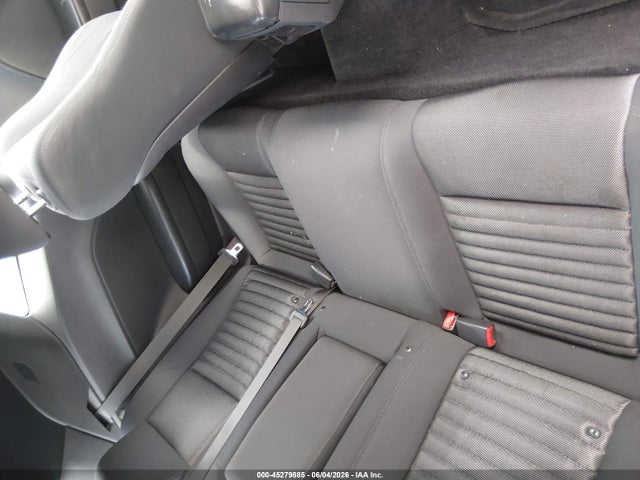 Aukcja sprzedaży 2013 Dodge Challenger R/t, vin: 2C3CDYBT3DH651149, numer aukcji: 45279885