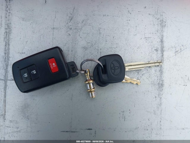 3TMDZ5BNXGM003461 Toyota Tacoma Trd Sport