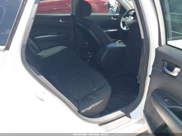 Aukcja sprzedaży 2019 Kia Optima Lx, vin: 5XXGT4L33KG360402, numer aukcji: 45279898