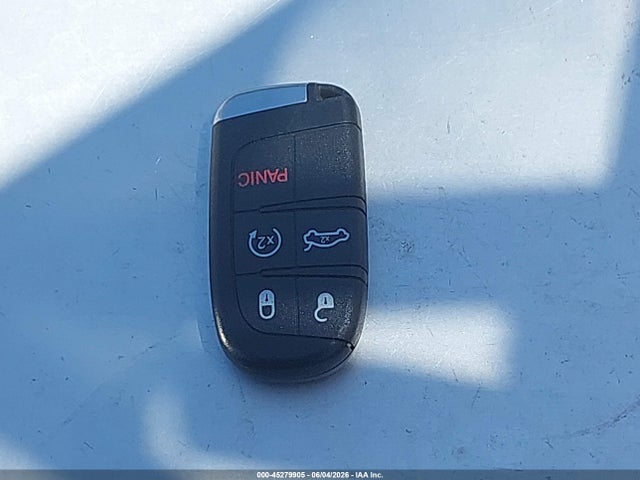 Chrysler 300 300s Awd 2020 2C3CCAGG9LH150979 Image 11