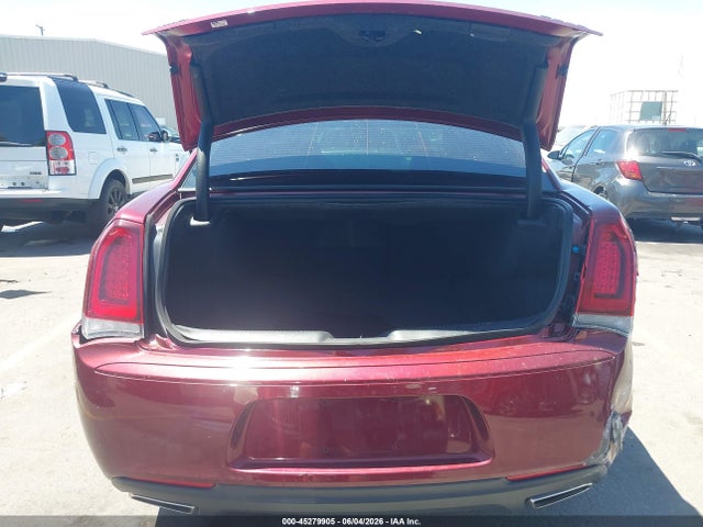 Chrysler 300 300s Awd 2020 2C3CCAGG9LH150979 Image 16