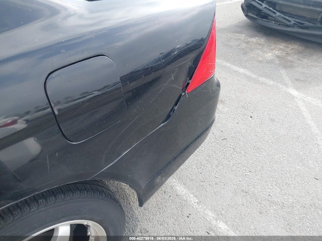 Продажа на аукционе авто 2001 Honda Civic Lx, vin: 1HGEM21501L032187, номер лота: 45279916
