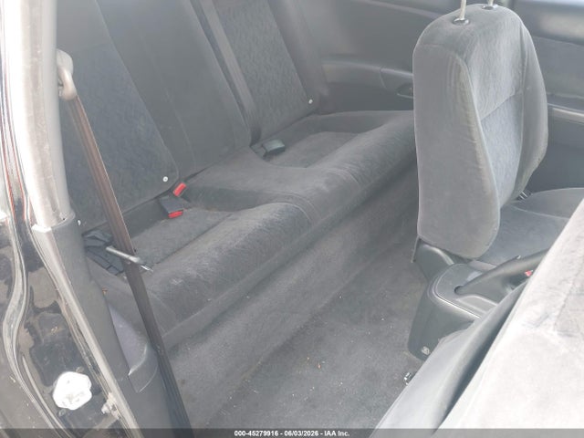 Продажа на аукционе авто 2001 Honda Civic Lx, vin: 1HGEM21501L032187, номер лота: 45279916