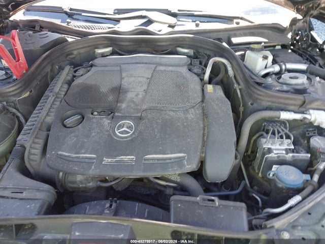 45279917 :رقم المزاد ، WDDHF8JB8DA675875 vin ، 2013 Mercedes-benz E 350 4matic مزاد بيع