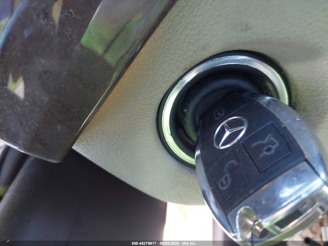 45279917 :رقم المزاد ، WDDHF8JB8DA675875 vin ، 2013 Mercedes-benz E 350 4matic مزاد بيع