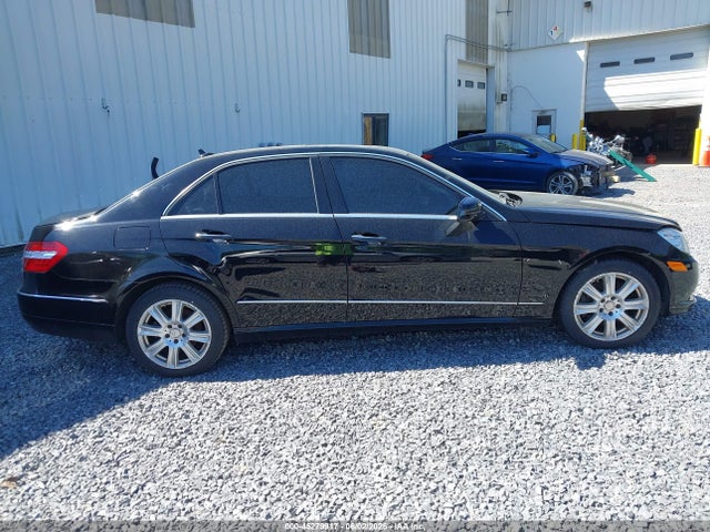 45279917 :رقم المزاد ، WDDHF8JB8DA675875 vin ، 2013 Mercedes-benz E 350 4matic مزاد بيع
