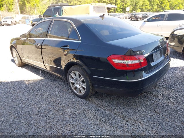 45279917 :رقم المزاد ، WDDHF8JB8DA675875 vin ، 2013 Mercedes-benz E 350 4matic مزاد بيع