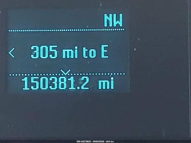 Ford F-150 Xlt 2017 1FTEW1CG3HKC85229 Image 16