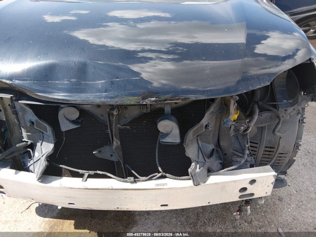 2015 Lexus Rx 350 მანქანა იყიდება აუქციონზე, vin: 2T2ZK1BA6FC167020, აუქციონის ნომერი: 45279928