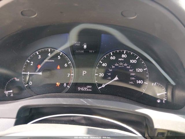 2015 Lexus Rx 350 მანქანა იყიდება აუქციონზე, vin: 2T2ZK1BA6FC167020, აუქციონის ნომერი: 45279928