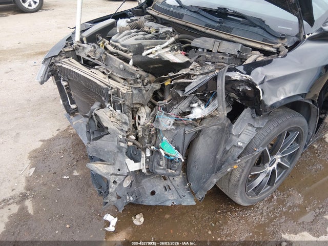 Chrysler 200 S 2015 1C3CCCBG7FN514931 Image 6