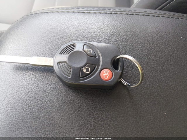 Aukcja sprzedaży 2014 Ford Escape Se, vin: 1FMCU9GX8EUA84377, numer aukcji: 45279952
