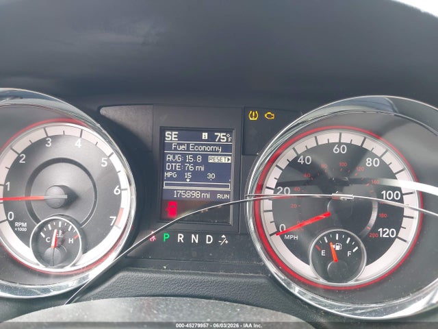 2019 Dodge Grand Caravan Gt მანქანა იყიდება აუქციონზე, vin: 2C4RDGEG5KR709459, აუქციონის ნომერი: 45279957
