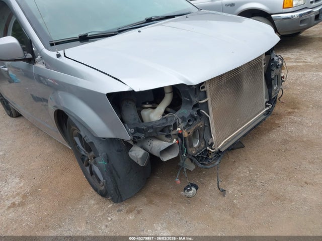 2019 Dodge Grand Caravan Gt მანქანა იყიდება აუქციონზე, vin: 2C4RDGEG5KR709459, აუქციონის ნომერი: 45279957