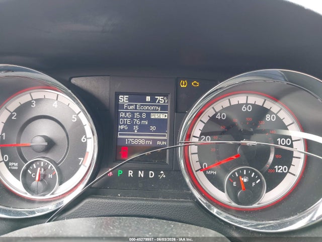2019 Dodge Grand Caravan Gt მანქანა იყიდება აუქციონზე, vin: 2C4RDGEG5KR709459, აუქციონის ნომერი: 45279957