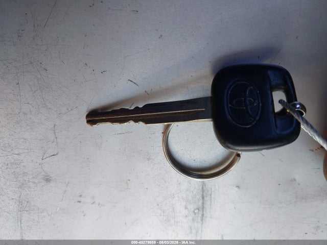 Aukcja sprzedaży 2005 Toyota Camry Le, vin: 4T1BE30K75U070037, numer aukcji: 45279959